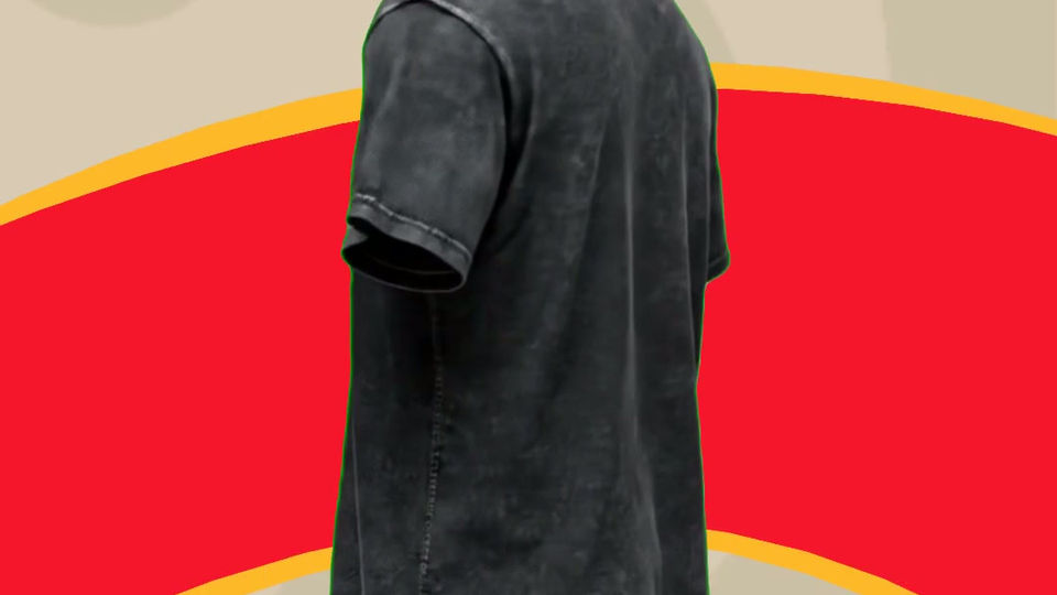 Atlanta Hawks - Special Ticket Offer Game Preview